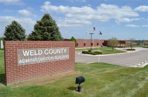 For October 12, 2023, there were 27 Bookings into the Weld County Jail. Reports for Previous Dates: || Oct 6, 2023 || Oct 7, 2023 || Oct 8, 2023 || Oct 9, 2023 || Oct 10, 2023 …. 
