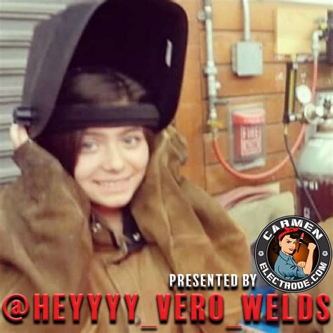 Weld her up. A versatile wire feed welder capable of operating on either 115V or 230V input power. Welds up to 3/8 in. mild steel, spool gun ready for aluminum and is flux-cored or MIG ready. Ground Cord Length: 10 ft. Gun Length: 10 ft. Input Frequency: 110/115/120 V 220/230/240 V: Maximum Material Thickness: Mild Steel 1/4 in. - 3/8 in. Maximum MIG ... 