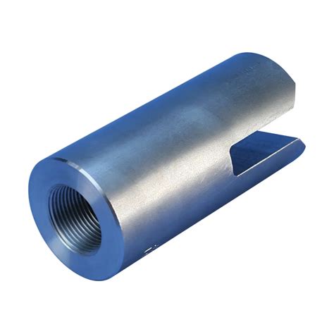 Weldable clevis. .  <a href=https://www.accuhk.com/assets/images/2a4got/index....