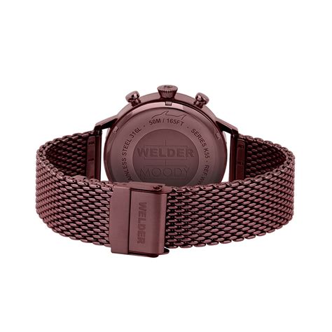 leosephi.rgarabwor.edu.pl. 