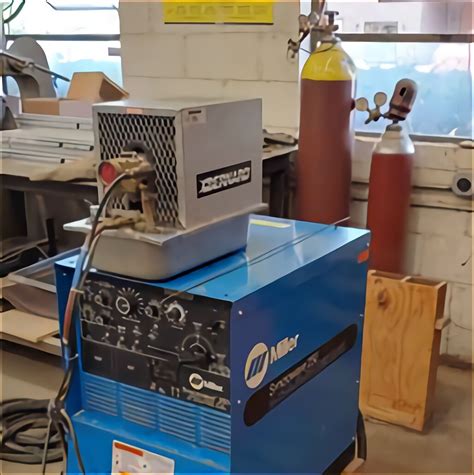 craigslist For Sale "welder" in Akron / Canton. see also. ... New Lincoln Electric 125 140 Weld-Pak AC225 Arc Stick Welder CASES. $50. East Canton Oh.