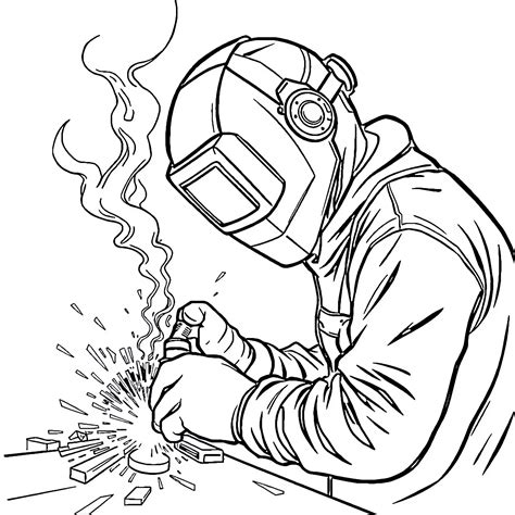Thnksgiving Coloring Pages