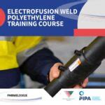 Welding Course Poly Welding Electrofusion Welding Training