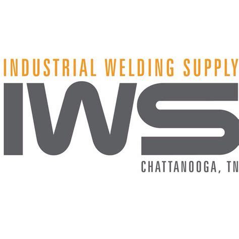 Welding Supply in Chattanooga, TN - Airgas Store