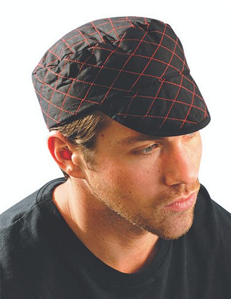 Welding beanies. item 6 Genuine Lincoln Electric K2994-L FR Welding Beanie Size Large Red/Black Genuine Lincoln Electric K2994-L FR Welding Beanie Size Large Red/Black . $7.99. See all 6 - listings for this product. Ratings and Reviews. Learn more. Write a review. 4.7. 4.7 out of 5 stars based on 33 product ratings. 