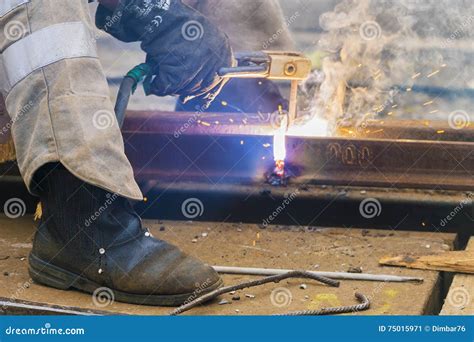 Filler Metals. MIG Welding (GMAW) TIG Welding (GTAW) Gas Equipment. Stick Welding. Cables & Connectors. Abrasives.. 