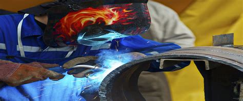 Welding classes kansas city. Things To Know About Welding classes kansas city. 