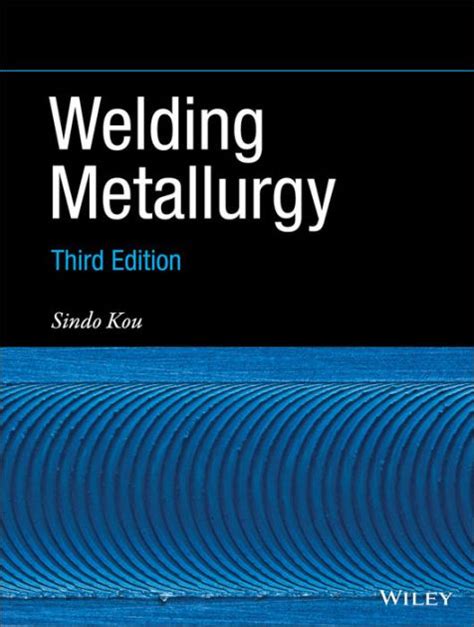 Welding metallurgy sindo kou solution manual. - 1992 mercedes benz 500sl repair manual.
