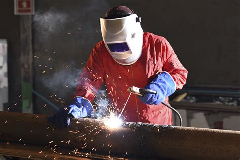 Top 10 Best Welding Shops in Columbus, OH - May 2024 - Yelp - Flaw