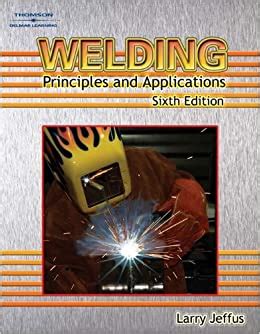 Welding principles and applications 6th ed textbook study guide lab. - Rockhounding the wileys well district of california the gps users guide.