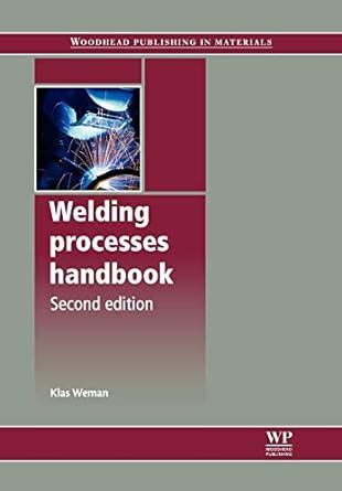 Welding processes handbook second edition woodhead publishing series in welding. - Manual of fixed prosthodontics and related principles of occlusion.