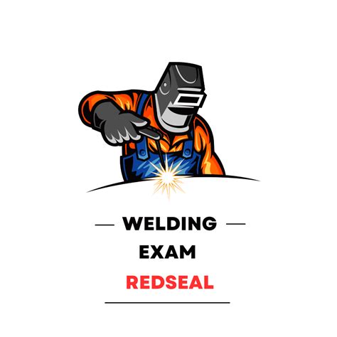 Welding red seal study guide practice tests. - Terex th 19 55 telehandler service repair manual download.