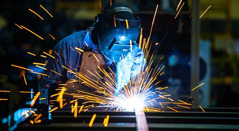 Welding repair. Residential & Commercial Mobile Welding. Metal fences and gates, Hand rails, Stairs, Steel structures. Aluminum, stainless steel, carbon steel welding, … 