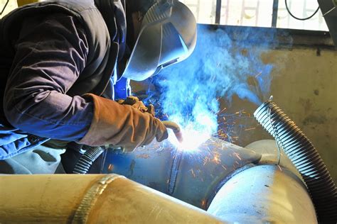Welding repairs near me. Things To Know About Welding repairs near me. 