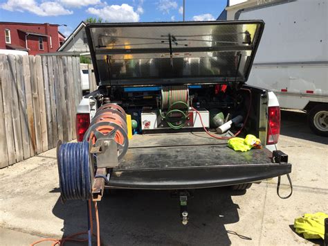 Sep 20, 2021 - Explore Rand Downey's board "Welding rig" on Pinterest. See more ideas about welding rig, welding, welding rigs.. 