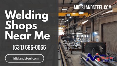Explore to find welding shops nearby. Here are the 10 best welding shops near you rated by your local neighborhood community. Want to see the top 10?. Welding shops near me