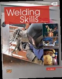 Welding skills by Miller, R. T., 1967-Publication date 1997 Topics Welding ... Edition 2nd ed. External-identifier urn:oclc:record:1036919197 urn:lcp:weldingskills00mill:lcpdf:f11d0704-55e7-4271-b0e6-d9aa5f03d189 ... 14 day loan required to access EPUB and PDF files. IN COLLECTIONS. 