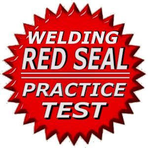 Welding study guide for red seal test. - Spring final study guide anatomy and physiology.