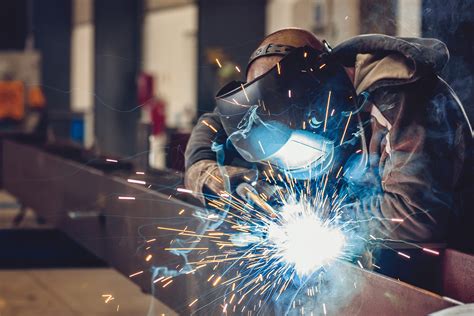 Welding work. Are you fascinated by the world of metalwork and eager to learn the art of welding? Whether you are a beginner or have some prior experience, taking local welding classes can be an... 
