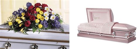 Weldon fisher funeral home. Things To Know About Weldon fisher funeral home. 