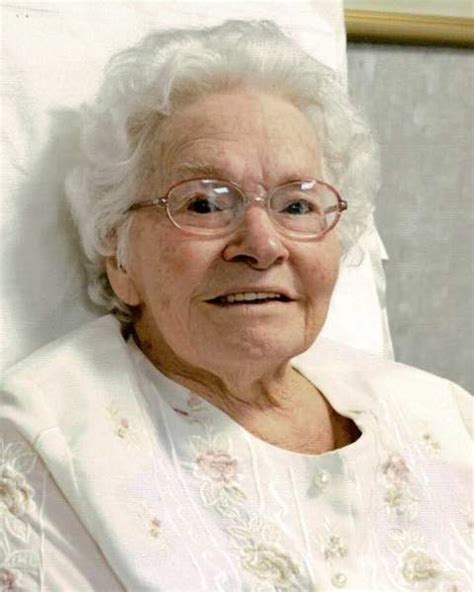 Weldon funeral home obituaries. .  Offer condolences/tributes, send flower...