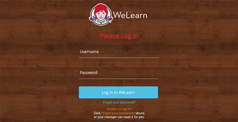 Discover videos related to welearn.2.0 on Kwai