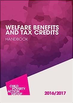 Welfare benefits and tax credits handbook 2016 17. - Bmw e39 525 tds service handbuch.