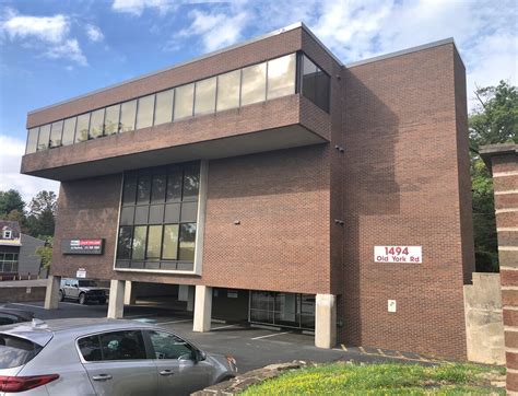 Find 83 listings related to Welfare Office On Old York Rd in Jobstown on YP.com. See reviews, photos, directions, phone numbers and more for Welfare Office On Old York Rd locations in Jobstown, NJ.