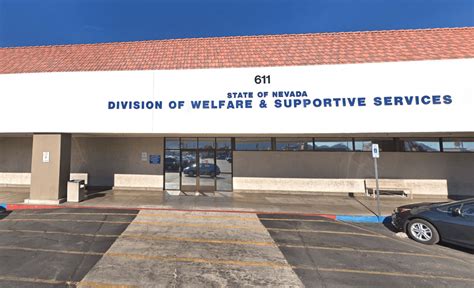 Welfare office sparks nevada. 775-823-6690. 20. State of Nv Day Labor Office - Northern Nevada. State Government. 420 Galletti Way, Sparks, NV, 89431. 