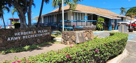 Welfare office waianae. Human Services Department is located at 86-120 Farrington Hwy # 104 in Waianae, Hawaii 96792. Human Services Department can be contacted via phone at (808) 697-7881 for pricing, hours and directions. 