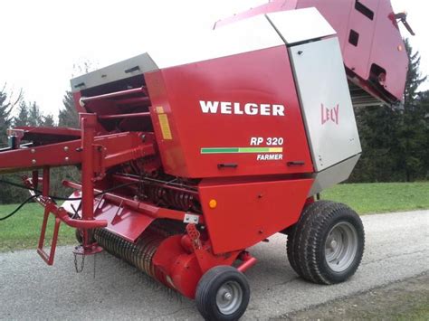 Welger baler rp 320 landwirt handbuch. - High school dropout the teens guide for staying in school.