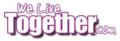 Welivetogether. 1080p. We Live Together - (Molly Stewart, Sabina Rouge) - Lessons In Pussy Eating - Reality Kings. 10 min We Live Together - 8M Views -. 720p. We Live Together - (Shyla Jennings, Kristen Scott )- The Hook Up - Reality Kings. 10 min We Live Together - 3M Views -. 720p. 