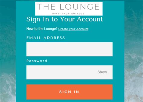 Welk owners lounge login. Things To Know About Welk owners lounge login. 