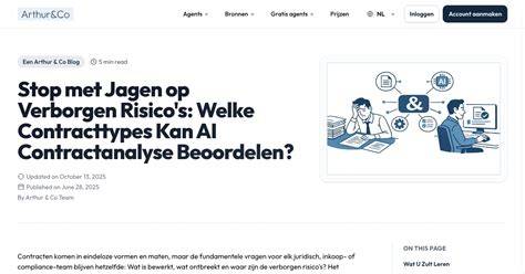 Welke AI kan video analyseren