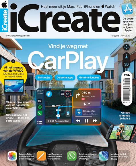 Welke GPS-app is gratis