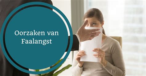 Welke hulp bij faalangst