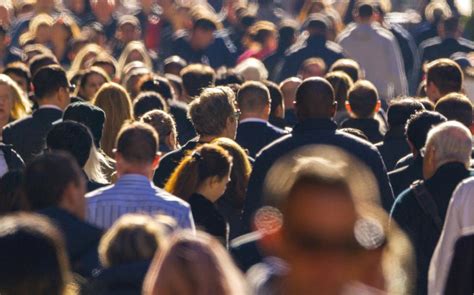 Welke mensen hebben hyperfocus