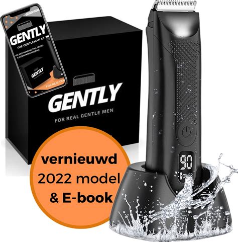 Welke trimmer scheert het kortst
