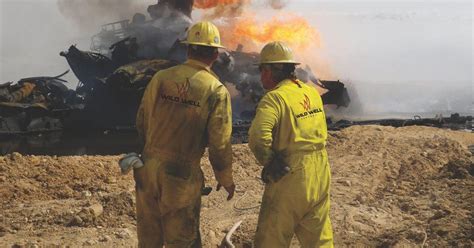 Well Control Training Wild Well Control