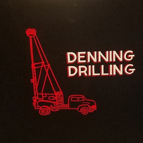 Well Drilling Company in Idaho Falls, ID - Yellow Pages