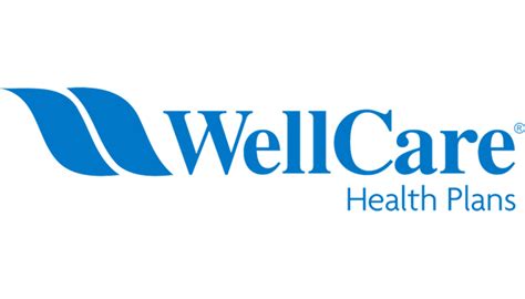 Well care health insurance. Wellcare of Massachusetts Offers Medicare Advantage and Part D Prescription Drug Plans. Explore our Massachusetts Medicare Offerings today! ... Health and Wellness. Utilize interactive health and wellness tools to help you manage conditions, improve your health and save money. Learn More. 
