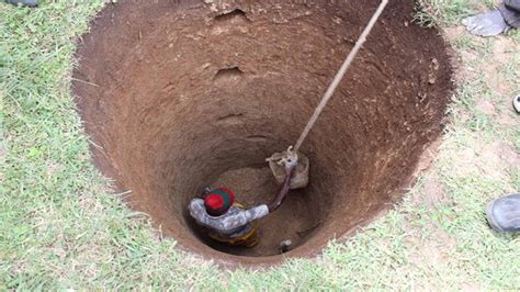 Well diggers. About Us Yadkin Well Company. Yadkin Well Company. There is so much more to having running water on your property than just digging a hole in the ground—it takes true expertise in well drilling. At Yadkin Well Company, our family has become the preferred contractor serving Yadkin County, North Carolina, in part because we … 