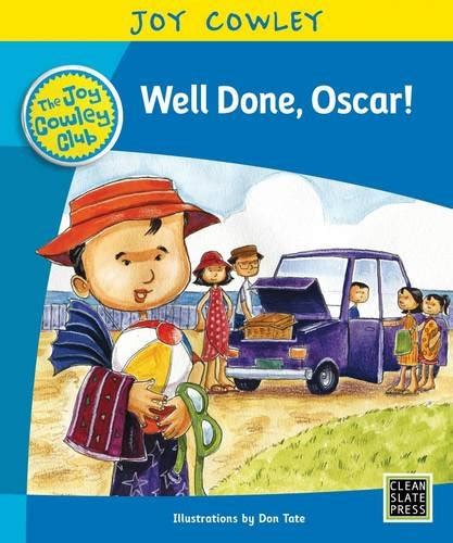 Well done oscar level 8 oscar the little brother guided. - Honda gcv160 husky pressure washer manual.