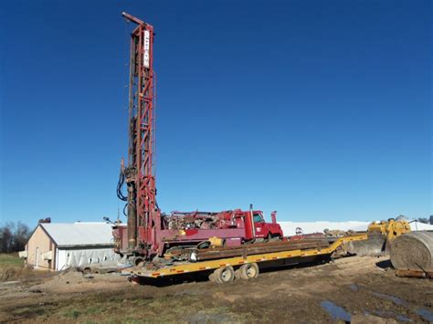 Well drilling kansas. Things To Know About Well drilling kansas. 