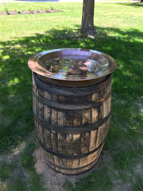 Well house cover ideas. Camouflage a garden eyesore and turn your yard into a charming haven by placing this Wishing Well in it. Assembly required. Made in the USA. Twenty year warranty. Interior Dimensions: 30.5"L x 28.25"W x 30.25"H. Overall Dimensions: 43.25"W x 36"D x 70"H. Mounting: place on level surface. Construction: poly vinyl. Mfg. Warranty: 20 year guarantee. 