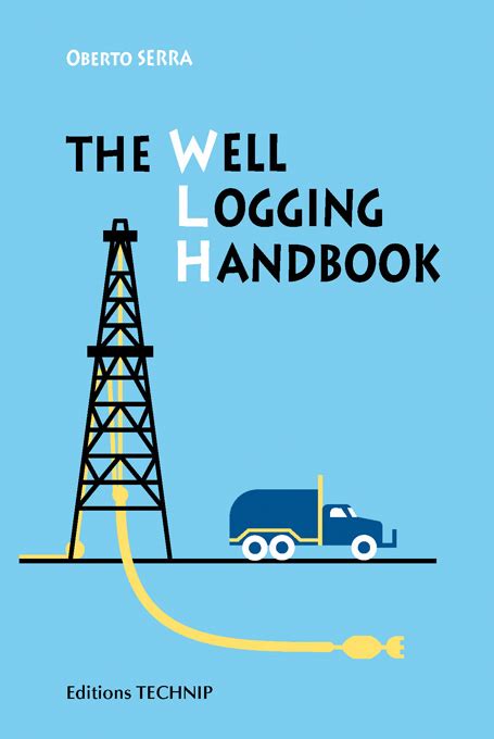 Well logging handbook by oberto serra. - Routing and switching essentials companion guide 2014.