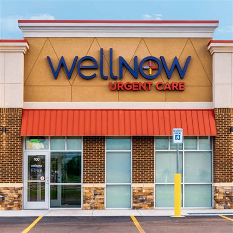 Well now urgent care troy ohio. 509 customer reviews of WellNow Urgent Care.One of the best Urgent Care businesses at 1430 W Main St, Troy, OH, 45373, United States. Find reviews, ratings, directions, business hours, and book appointments online. 