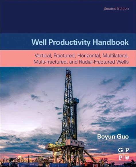 Well productivity handbook by boyun guo. - Ford explorer sport trac vacuum diagrams manual.