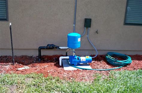 Well pump cost. Here are five tips for installing a surface well pump on solar: 1. Get an accurate estimate of your pump’s capacity. A surface well pump’s output is based on its horsepower (or “horsepower rating”), which is determined by multiplying the diameter of the pump’s impeller by the frequency of its rotation. 