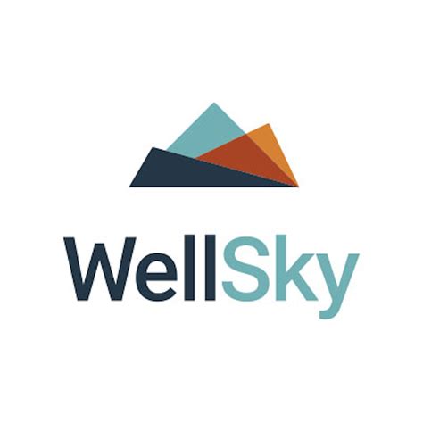 That's why we developed the WellSky